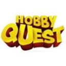 Hobby Quest